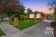 Photo - 39 Heyington Circle, Narre Warren VIC 3805 - Image 21