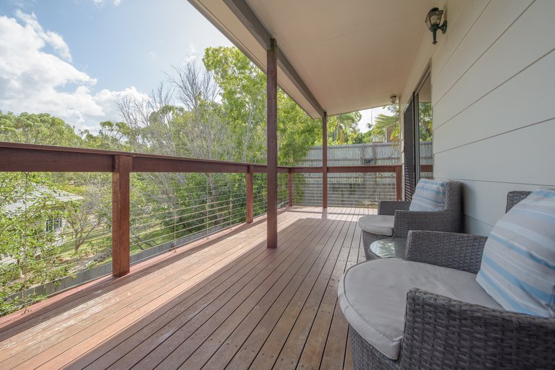 Photo - 39 Hibiscus Avenue, Kin Kora QLD 4680 - Image 11