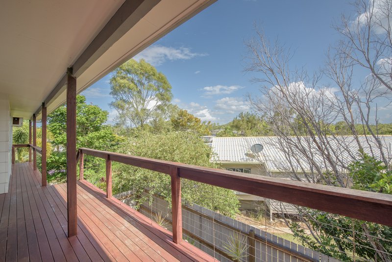 Photo - 39 Hibiscus Avenue, Kin Kora QLD 4680 - Image 12