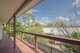 Photo - 39 Hibiscus Avenue, Kin Kora QLD 4680 - Image 12