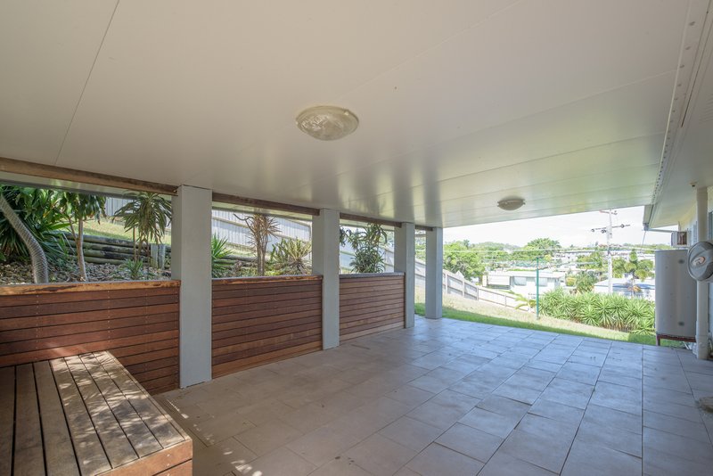 Photo - 39 Hibiscus Avenue, Kin Kora QLD 4680 - Image 13