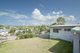 Photo - 39 Hibiscus Avenue, Kin Kora QLD 4680 - Image 14