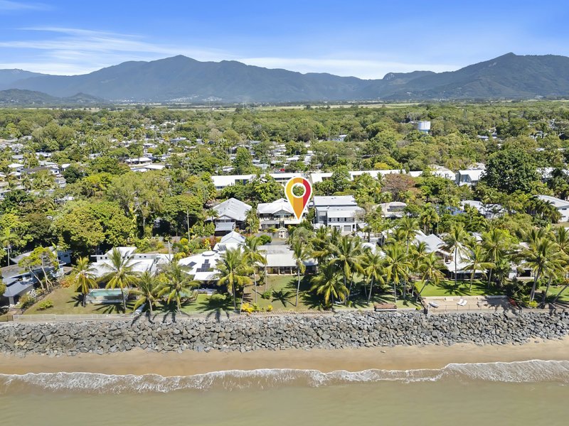 Photo - 3/9 Hibiscus Lane, Holloways Beach QLD 4878 - Image 4