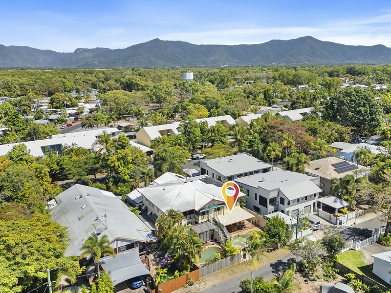 Photo - 3/9 Hibiscus Lane, Holloways Beach QLD 4878 - Image 25