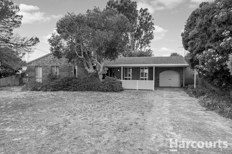 39 Hickman Road, Silver Sands WA 6210