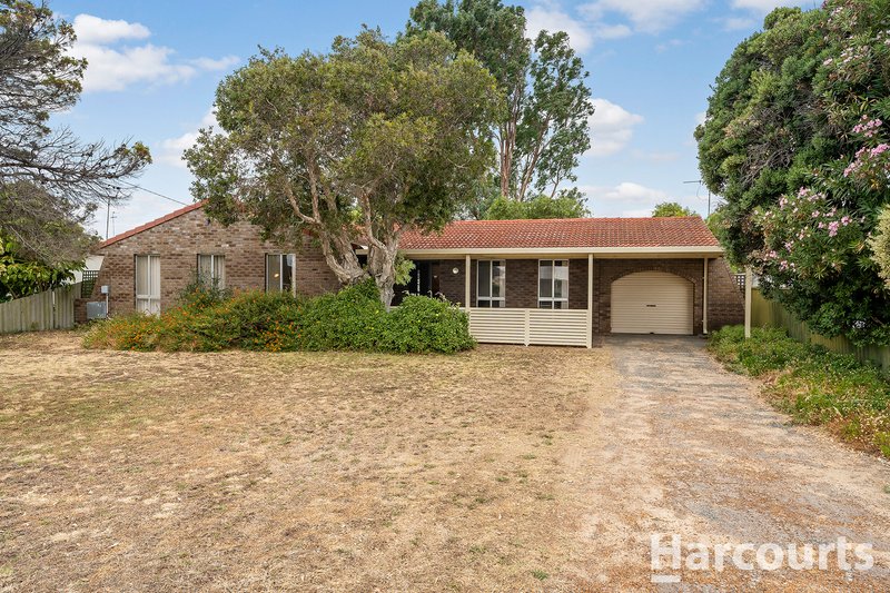 Photo - 39 Hickman Road, Silver Sands WA 6210 - Image 2