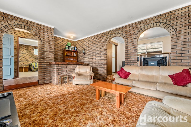 Photo - 39 Hickman Road, Silver Sands WA 6210 - Image 4