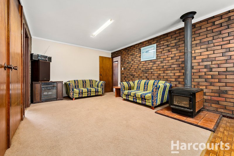 Photo - 39 Hickman Road, Silver Sands WA 6210 - Image 7