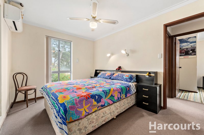 Photo - 39 Hickman Road, Silver Sands WA 6210 - Image 9