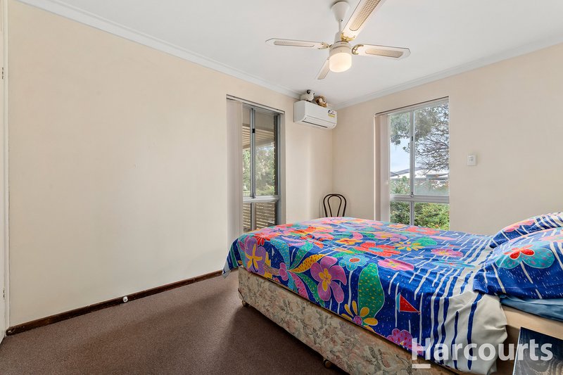 Photo - 39 Hickman Road, Silver Sands WA 6210 - Image 10