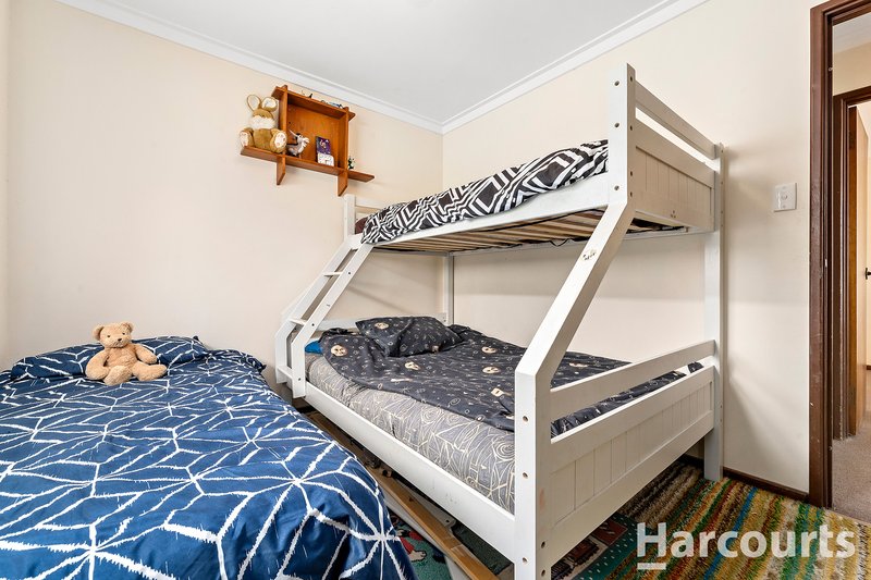 Photo - 39 Hickman Road, Silver Sands WA 6210 - Image 12