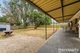 Photo - 39 Hickman Road, Silver Sands WA 6210 - Image 15