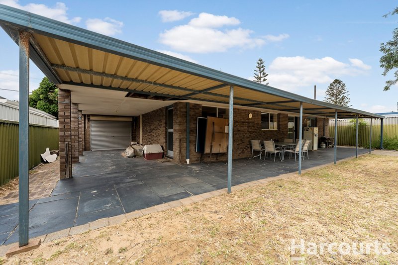 Photo - 39 Hickman Road, Silver Sands WA 6210 - Image 16