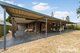 Photo - 39 Hickman Road, Silver Sands WA 6210 - Image 16