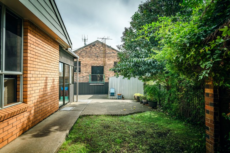 Photo - 39 Hickory Street, Dorrigo NSW 2453 - Image 12