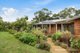 Photo - 39 Hiern Road, Blackmans Bay TAS 7052 - Image 1