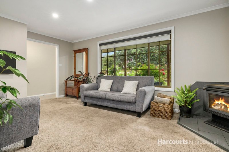 Photo - 39 Hiern Road, Blackmans Bay TAS 7052 - Image 4