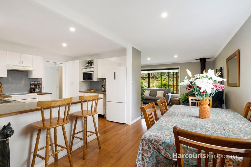 Photo - 39 Hiern Road, Blackmans Bay TAS 7052 - Image 5