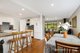 Photo - 39 Hiern Road, Blackmans Bay TAS 7052 - Image 5