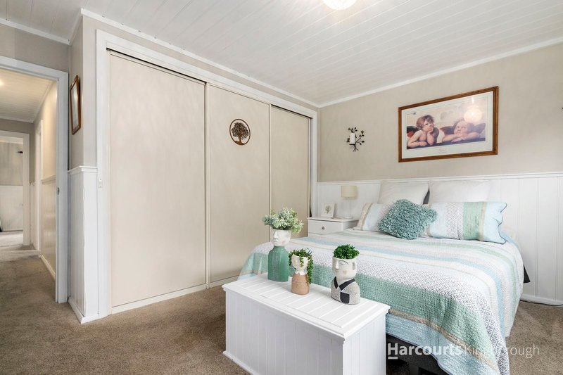 Photo - 39 Hiern Road, Blackmans Bay TAS 7052 - Image 12