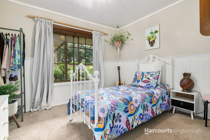 Photo - 39 Hiern Road, Blackmans Bay TAS 7052 - Image 18