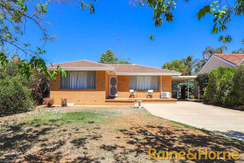 39 High Street, Dubbo NSW 2830