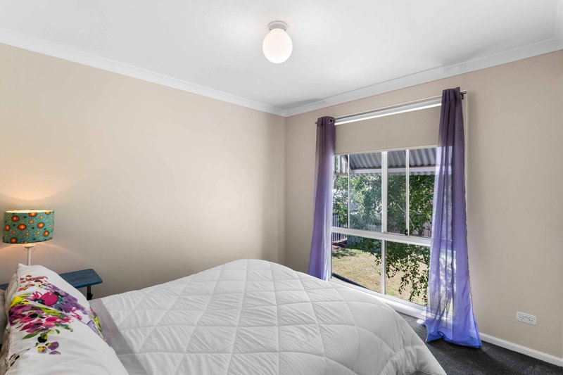 Photo - 39 High Street, Seymour VIC 3660 - Image 8