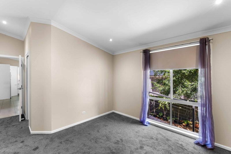 Photo - 39 High Street, Seymour VIC 3660 - Image 11