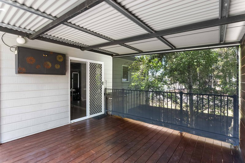 Photo - 39 High Street, Seymour VIC 3660 - Image 14