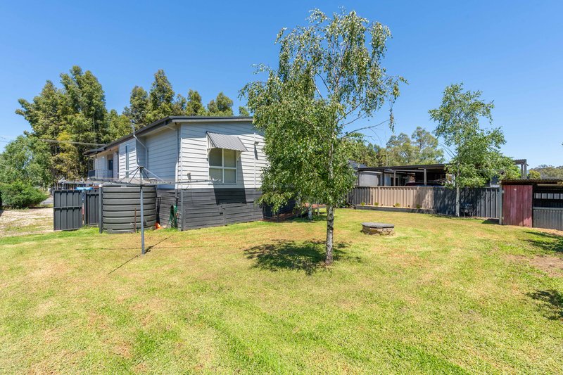 Photo - 39 High Street, Seymour VIC 3660 - Image 16