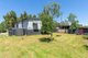 Photo - 39 High Street, Seymour VIC 3660 - Image 16