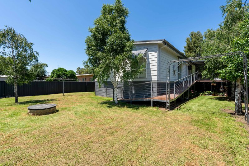 Photo - 39 High Street, Seymour VIC 3660 - Image 17