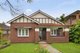 Photo - 39 High Street, Strathfield NSW 2135 - Image 1