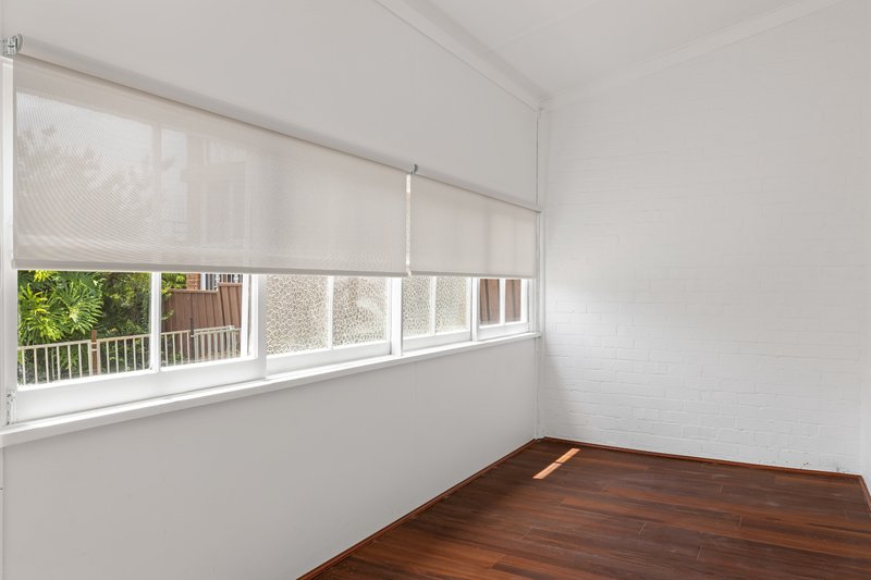 Photo - 39 High Street, Strathfield NSW 2135 - Image 5