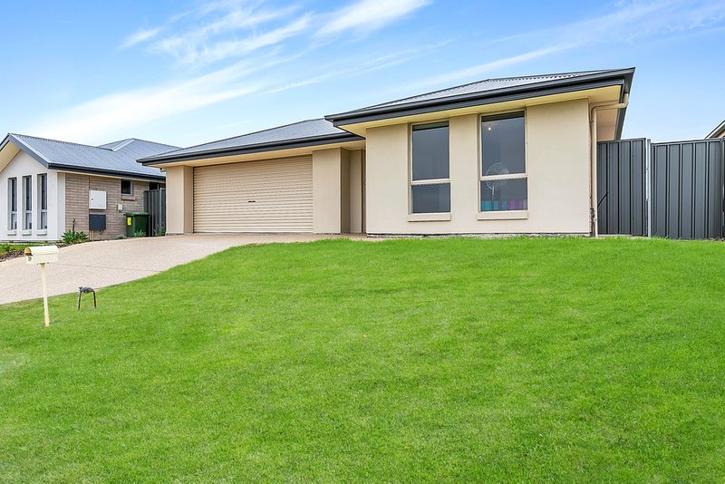 39 Highview Drive, Hillbank SA 5112