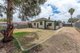 Photo - 39 Hill Street, Murray Bridge SA 5253 - Image 11