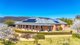 Photo - 39 Hillcrest Avenue, Lithgow NSW 2790 - Image 1