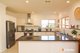 Photo - 39 Hillcrest Avenue, Lithgow NSW 2790 - Image 2