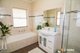 Photo - 39 Hillcrest Avenue, Lithgow NSW 2790 - Image 3
