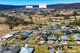 Photo - 39 Hillcrest Avenue, Lithgow NSW 2790 - Image 4