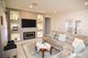 Photo - 39 Hillcrest Avenue, Lithgow NSW 2790 - Image 5