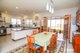 Photo - 39 Hillcrest Avenue, Lithgow NSW 2790 - Image 6
