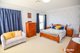 Photo - 39 Hillcrest Avenue, Lithgow NSW 2790 - Image 7