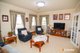 Photo - 39 Hillcrest Avenue, Lithgow NSW 2790 - Image 9
