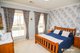 Photo - 39 Hillcrest Avenue, Lithgow NSW 2790 - Image 10