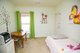 Photo - 39 Hillcrest Avenue, Lithgow NSW 2790 - Image 11