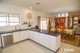 Photo - 39 Hillcrest Avenue, Lithgow NSW 2790 - Image 12