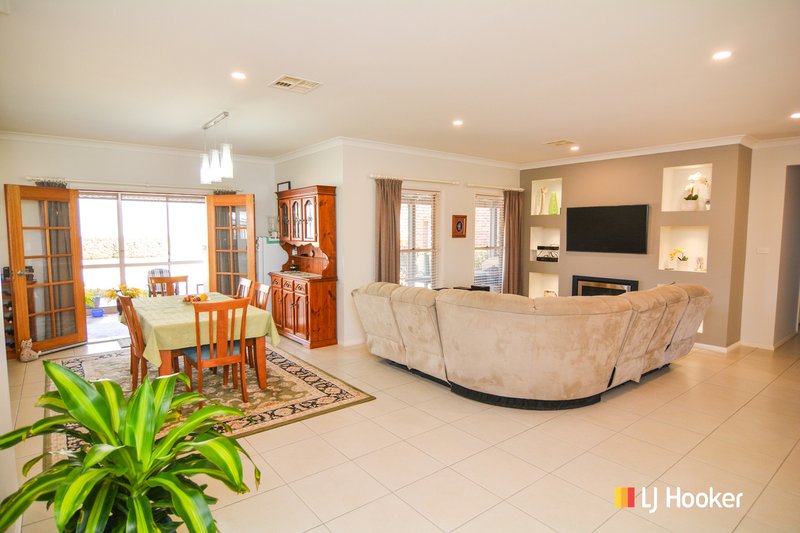 Photo - 39 Hillcrest Avenue, Lithgow NSW 2790 - Image 14