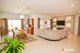 Photo - 39 Hillcrest Avenue, Lithgow NSW 2790 - Image 14