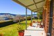 Photo - 39 Hillcrest Avenue, Lithgow NSW 2790 - Image 16